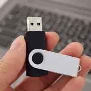 Bulk 50 Pack of 2GB USB Flash Drives Thumb Drive USB 2.0 Pen Drive Black