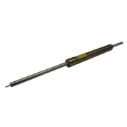 Cartridge Remote-Lock Without Head for Fork Nrx Rl Of 26 2220593230 SUNTOUR F