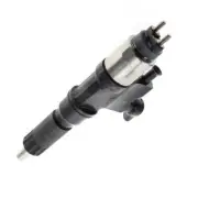 New Injector Assembly For ISUZU 4HL1 6HL1 095000-5500 095000-5501 8-97367552-1