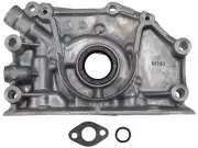 Oil Pump For 84-87, 95 Kia Mazda Sportage 626 B2000 2.0L 4 Cyl VIN: 1 FI NY45N8