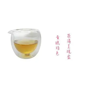 【代欣茶人】台灣高山手採蜜烏龍~茶性溫潤順胃~50%中發酵~茶葉耐泡度UP~1斤1000