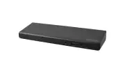 Codi A01080 Centro1080 Triple Display USB-C/A Docking Station HDMI 3.5 Ethernet