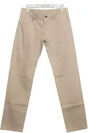 [Bianchi] Pants