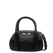 [Alexander Wang] Roc 小號納帕小羊皮手袋