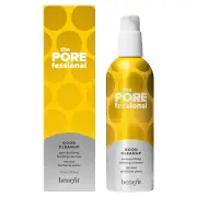 Benefit Cosmetics The POREfessional Pore-purifying Foaming Cleanser Mini 45ml