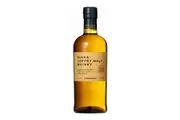 Nikka Coffey Malt Whisky 700ml