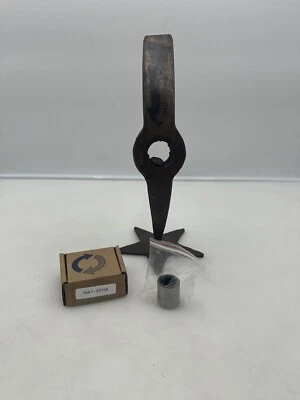 INA F-33768 Double Row Needle Printing Machine Bearing 15x23x25.4 NEW OEM