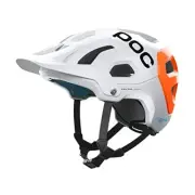 POC, Tectal Race Spin NFC, Helmet for Mountain Biking
