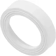 FUNOMOCYA Hot Water Bottle Sealing Ring Flask Gasket Elastic Seal Ring Leakproof Reusable