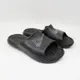 NIKE W VICTORI ONE SHWER SLIDE 女生款 防水 拖鞋 CZ7836001