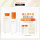 【Sulwhasoo 雪花秀】滋陰光萃水乳雙星組(滋陰光萃水150ml+滋陰光萃乳125ml)(官方直營)