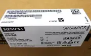 NEW IN BOX SIEMENS PLC 6SL3040-0PA00-0AA1 6SL3 040-0PA00-0AA1