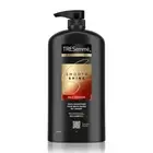 New TRESemme Smooth & Shine Shampoo 1 Ltr