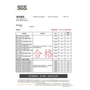 珠友 手提上翻筆袋/筆盒/隨身筆袋/大開口文具盒/可提鉛筆盒/收納袋(SS-10201)