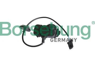 CONTROL CENTRAL LOCKING SYSTEM FITS: VW POLO V 1.6 BIFUEL/1.2 TSI/1.4 BIFUEL/