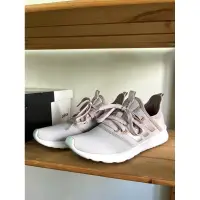 在飛比找蝦皮購物優惠-Adidas 愛迪達 Cloudfoam Pure 運動鞋 