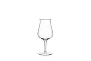 2pc Luigi Bormioli Birrateque 420ml Tester Beer Glasses Drink Glassware Set