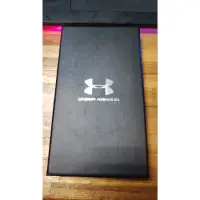 在飛比找蝦皮購物優惠-UA Under Armor 行動電源 SP行動電源 額定3