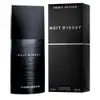 Issey Miyake 三宅一生 Nuit d'Issey 一生之水 月夜 男性淡香水 125ML【tester】｜期間限定◆秋冬迷人香氛