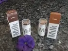 Milk matte bronzer stick new in box select yours