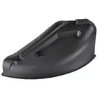 Mulch Plug Ztr #997085001 for Homelite, Ryobi, Ridgid