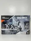 Mega Construx Call of Duty Arctic Troopers Construction Playset NIP