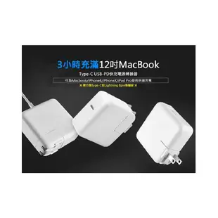 Apple iPhone 6 Plus/iPhone5/5S/5c原廠旅充5W 29W USB電源轉換器/充電器/旅充