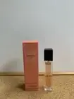 NARCISO RODRIGUEZ Narciso Ambree EDP 10ml / 0.33 oz Spray *NEW IN BOX*
