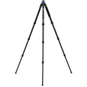 Benro Series 2 Mach3 Aluminum Tripod
