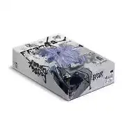 nmixx Fe3O4 limited edition simple opening