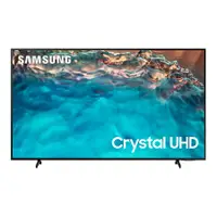 在飛比找蝦皮購物優惠-蝦幣5倍送 三星 SAMSUNG 75吋 4K UHD 智慧