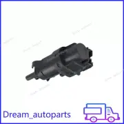 For Volvo S60 XC70 Ford Focus Mazda Stop Brake Light Switch Sensor #3M5T13480AC (for: Volvo)
