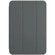 Apple Smart Folio for iPad mini A17 Pro (Charcoal Grey)