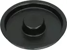 Nespresso Krups MS-623281 Water Tank Lid Cover for Coffee Machines Genuine