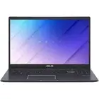 ASUS Vivobook Go 15 L510KA 15.6" FHD Intel Celeron N4500 - 4GB RAM - 128GB eMMC