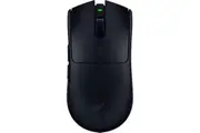 Razer Viper V3 HyperSpeed Wireless Esports Gaming Mouse