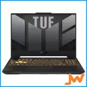 Asus TUF Gaming F15 15.6" FHD Laptop, i7-13620H, 16GB RAM, 512GB SSD,...