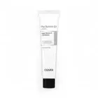 COSRX The Retinol 0.1 Cream 20ml #dau