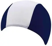 Beco Textile Hood-7711 Boy's Cap