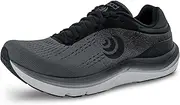 [Topo Athletic] Men's Magnifly 5 Running Shoes - Comfortable Lightweight Cushioned Durable 0MM Drop Laced Road Running Shoes, Athletic Shoes for Road Running