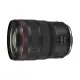 Canon RF 24-70mm F2.8L IS USM (公司貨)