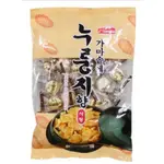 ☘KS購物網☘ 韓國 MAMMOS 鍋粑糖 100公克 有效日期：2025.11.13