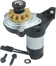 Starter Compatible With Briggs & Stratton Lithium Battery Lawn Mower DOV STG93647 799241 84005206