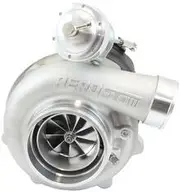 Aeroflow Boosted 6862 1.15 T3 XR6 Ba BF5 Bolt Outlet G35 1050 Natural - AF8005-3218