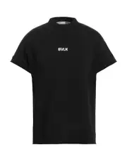 [BULK] BULK Sweatshirts - Item 10110746