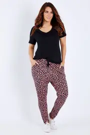 Jade Pant--BET-BB225SP20P