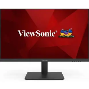 ViewSonic 24吋 QHD IPS 75Hz 顯示器 VA2462-2K-HD/EP 香港行貨