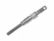 For 1983-1996 Chevrolet G30 Glow Plug AC Delco 21944BP 1984 1985 1986 1987 1988 (for: Chevrolet)
