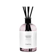Laboratorio Olfattivo Clamorosa Diffuser 1000 ml