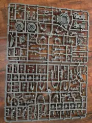 Warhammer 40K Tau Empire Pathfinder Team